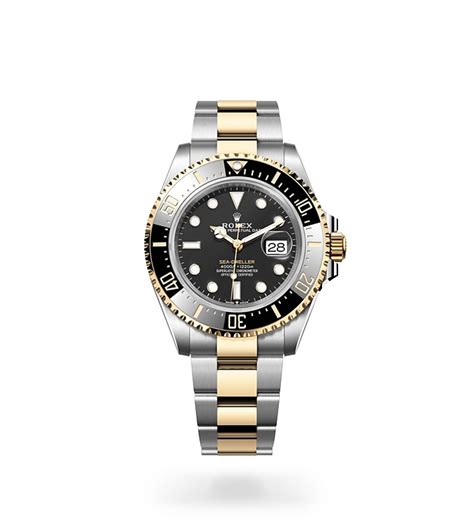 rolex daytona for sale oklahoma city|Rolex jewelers Oklahoma city.